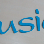 banner tekst
