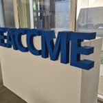 eums