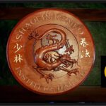 kempo bord