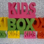 kids