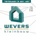 kleuren