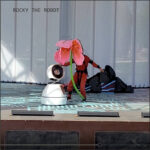 robot rocky 1